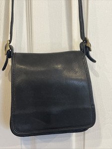 Coach 9145 | eBay