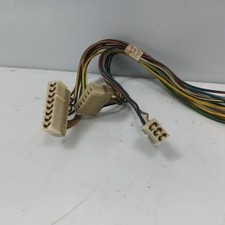 Compteur Seat MALAGA