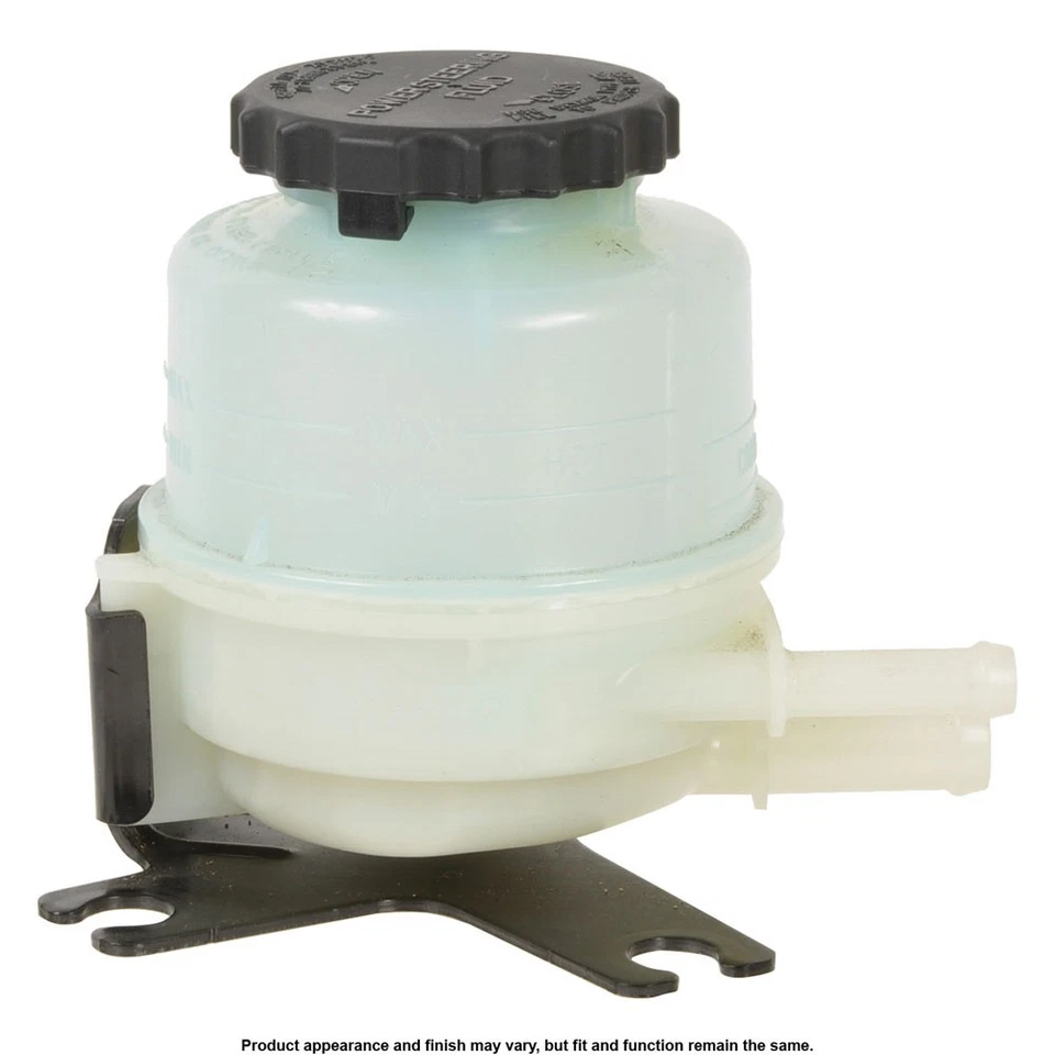 Depósito de dirección asistida Cardone TCP para Toyota Tundra 2005 2006 Foto 4 de 4