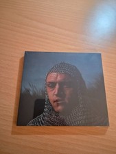Sorcerer - Devotion Digi-CD OVP Metalcore