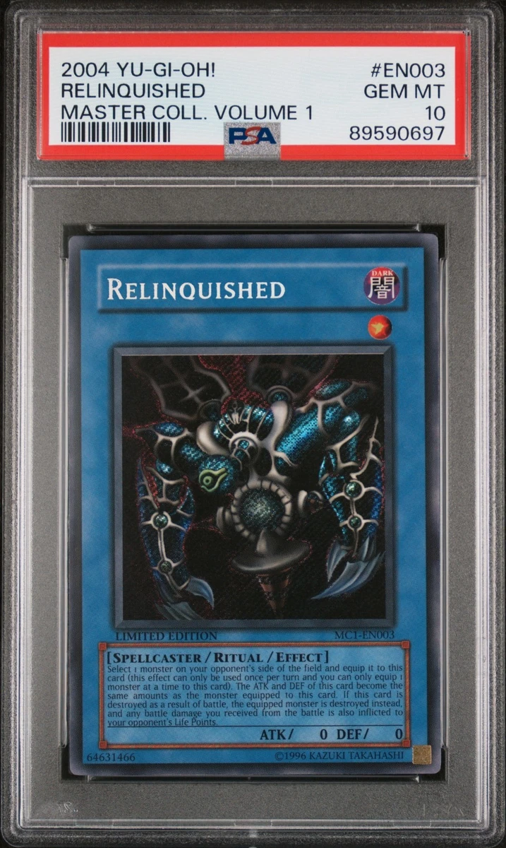 Yugioh Master Collection for sale | eBay