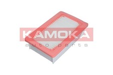 Luftfilter KAMOKA F240201 Umluftfilter für RENAULT SMART TWINGO FORTWO FORFOUR 3