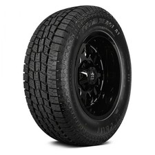2 New Lexani Terrain Beast At Lt27565r18 E 2756518 275 65 18 All Terrain Tire 2 New Lexani Terrain Beast At Lt27565r18 E 2756518 275 65 18 All Terrain Tire