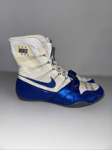 Nike Hyperko 1 | eBay