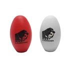 RRT PVC Launcher Dummy – Durable Floating Retrieve Dummy with Aluminium Insert