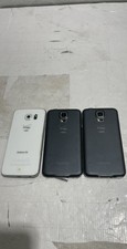 Samsung Galaxy S5 SM-G900V S6 SM-G920V Smartp...