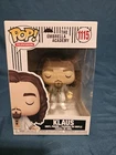 Funko Pop! Vinyl Klaus #1115 The Umbrella Academy Television Vinyl Figure