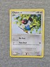 Chatot 74/130 Regular Diamond & Pearl TCG Pokemon