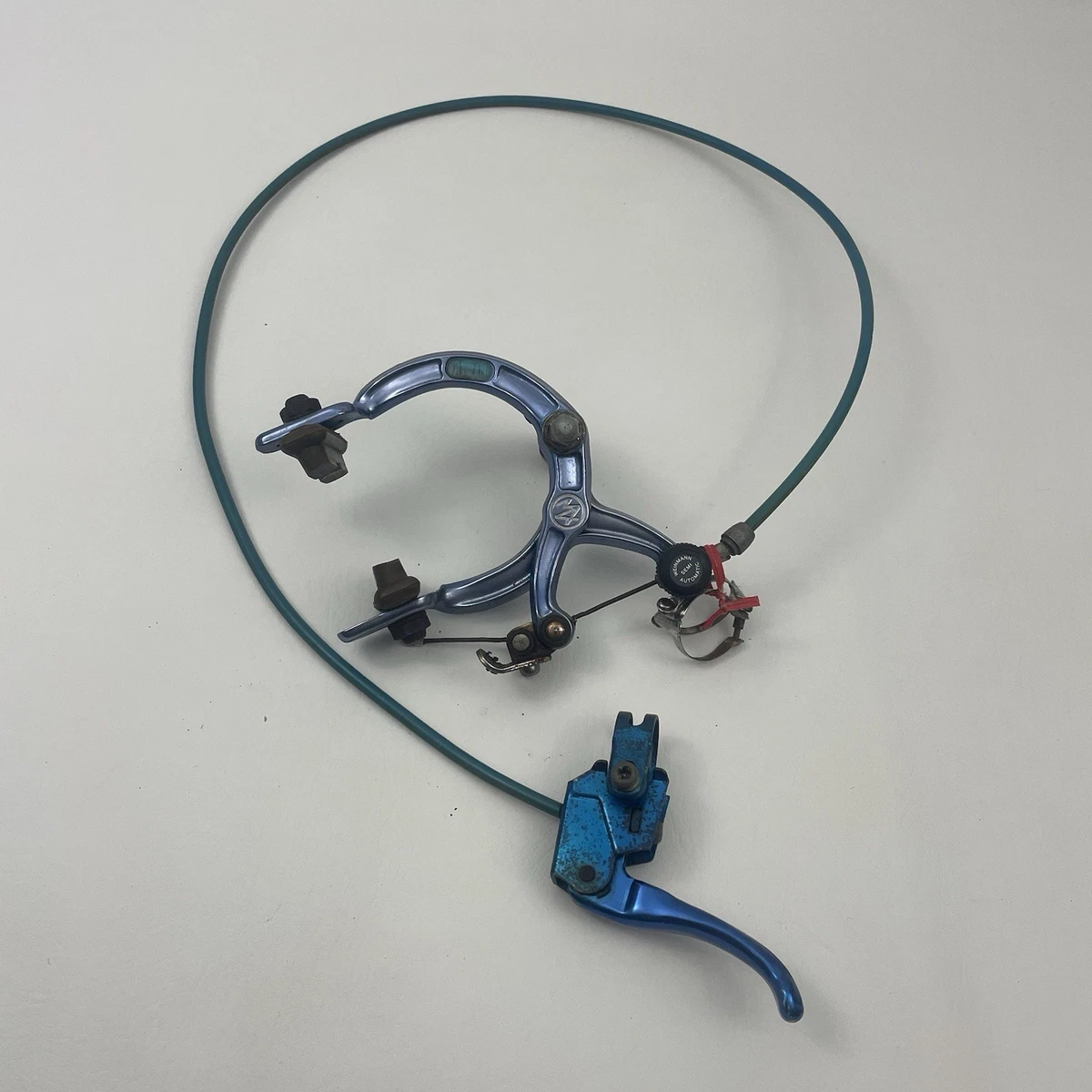 DIA-COMPE for BMX Bike-Old School Vintage Bicycle Parts for sale