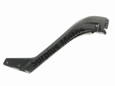 SEITENVERKLEIDUNG LINKS YAMAHA XP 530 T-MAX 2019-2019 / NE 63506