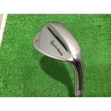 TaylorMade Taylor Made MILLED GRIND 2 S 50 