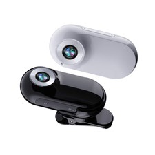 1080P Cat Camera Collar with Video Record Wireless Mini Sport Cam  64GB TG CaPq