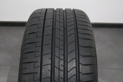 1x 255 40 19 100Y Sommerreifen Reifen Pirelli P-Zero ohne Rft BMW * +6,5mm