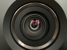 JVC DLA-N5BE 4K UHD PROJECTOR PRACTICALLY NEW ONLY 130 HOURS USAGE 