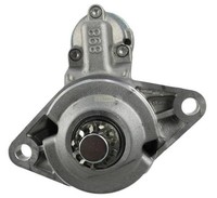 Anlasser Bosch SEG Neu Original 0001123044 FüR -- Audi