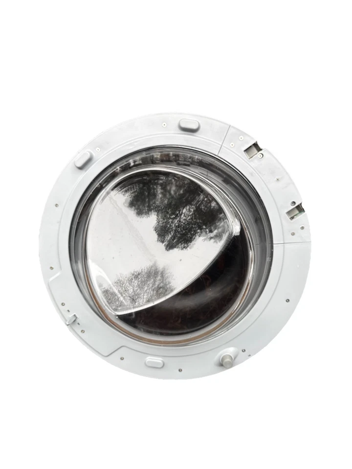 Puerta lavadora LG P# ADC73047903 Foto 2 de 4