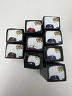 (9) Topps 2026 Series 1 & 2 Super Box Funko! Bitty Pop Lot SEALED Super Box