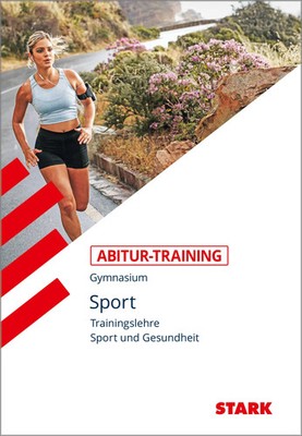 Abitur-Training Sport. Trainingslehre. Leistungskurs | Wolfram Peters | Buch