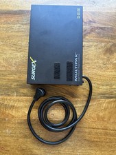 Surge X SX-DS-156