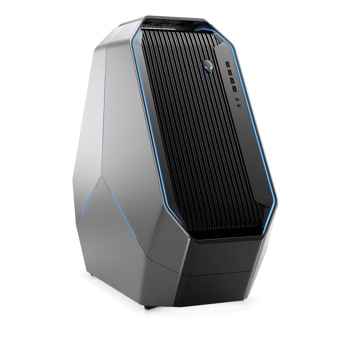 Alienware　エリア51 デスクトップPC 最終値下げ Alienware エリア51 デスクトップPC 最終値下げ Alienware、ハイ