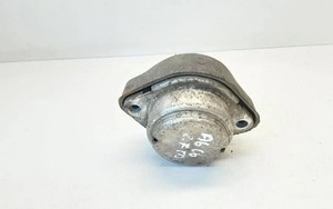 AUDI A6 4A2, C8 Getriebelager 4B0399151M 2.70 Diesel 2007 33625164