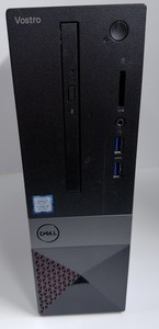 Dell Vostro 3470 | eBay