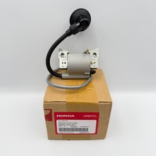 HONDA Ignition Coil EB2200IT EU2200IT 30500-Z44-A01 Genuine OEM