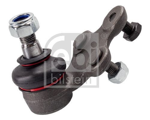 Febi Bilstein Trag-/FüHrungsgelenk 43091-image