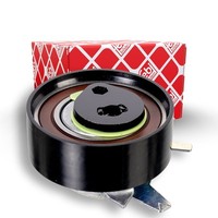 Febi Bilstein Spannrolle, Zahnriemen U.A. FüR Volvo, VW