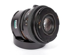 Hasselblad 60mm Focal Camera Lenses for sale | eBay