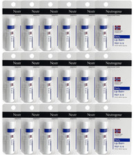 Neutrogena Lip Balm Norwegian Formula For Dry...