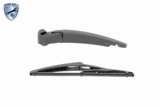 VAICO Scheibenwischerarm-Satz Hinten für MINI Mini Countryman