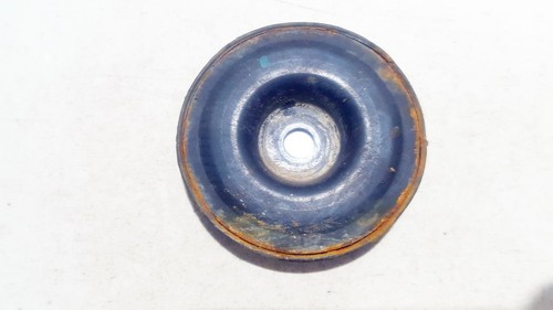 90468568 Domlager Federbeinlager Stützlager - Vorne Rechts  Opel DE672212-79