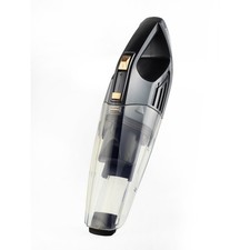 Image of Beldray Handheld Cordless Vacuum Wet & Dry Vacuum Cleaner 7.4 V Copper Edition