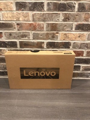 Lenovo IPad 1i 14LapT,14''S,I P,AI Enabled,4GB M,128GB eMMC S,W11,82LV003WUS