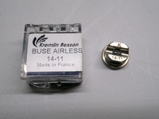 KREMLIN REXSON BUSE AIRLESS 14-11
