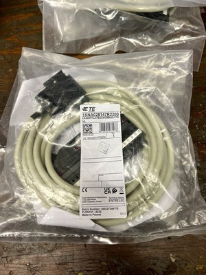P/N 1SNA028147R2200 by TE Connectivity  / Entrelec - New & Ships FREE