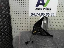 Retroviseur droit (ou coque) Volkswagen TRANSPORTER