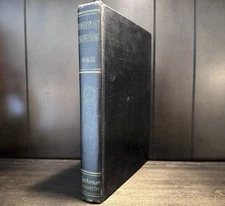 Vintage Power Plant Engineering Frederick T. Morse 1957 3rd Edition Book