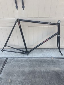 Trek 510 | eBay