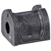 Lagerbuchse Stabilisator Ø 15 Mm 48 Mm A.B.S. FüR U.A. Subaru Forester
