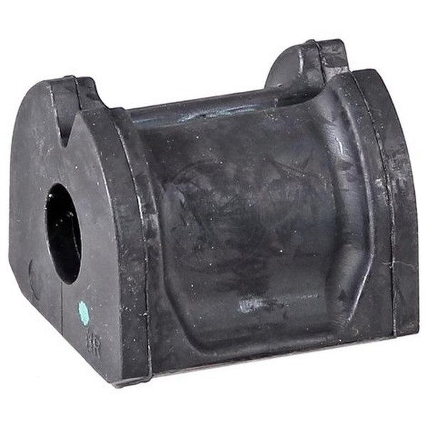 Lagerbuchse Stabilisator Ø 15 Mm 48 Mm A.B.S. FüR U.A. Subaru Forester-image