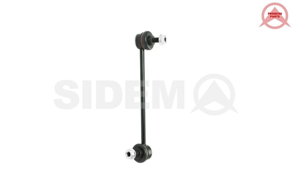 Sidem Koppelstange Stabilisator 27160 FüR XE Jaguar XF X260 X760 2 Sportbrake-image