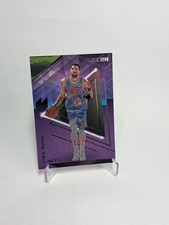 2020-21 Panini NBA Recon Basketball Base Card Kyrie Irving Brooklyn Nets #129
