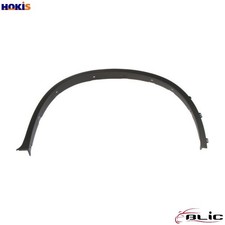 TRIMPROTECTION STRIP WING 5703-04-0099422P FOR BMW X6/SAC/E71/E72 N57D30B 3.0L