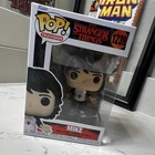 Funko Pop! Vinyl Stranger Things Mike #1239 Pop! Television Original Unopened
