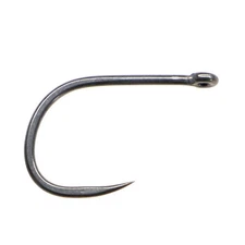 Fulling Mill FM2500 Bonio Carp Barbless Hook