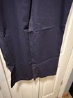 Westex Ultrasoft Aramark FR Flame Resistant Men’s Navy Pants Sz 42  Lot Of 2 — photo 6