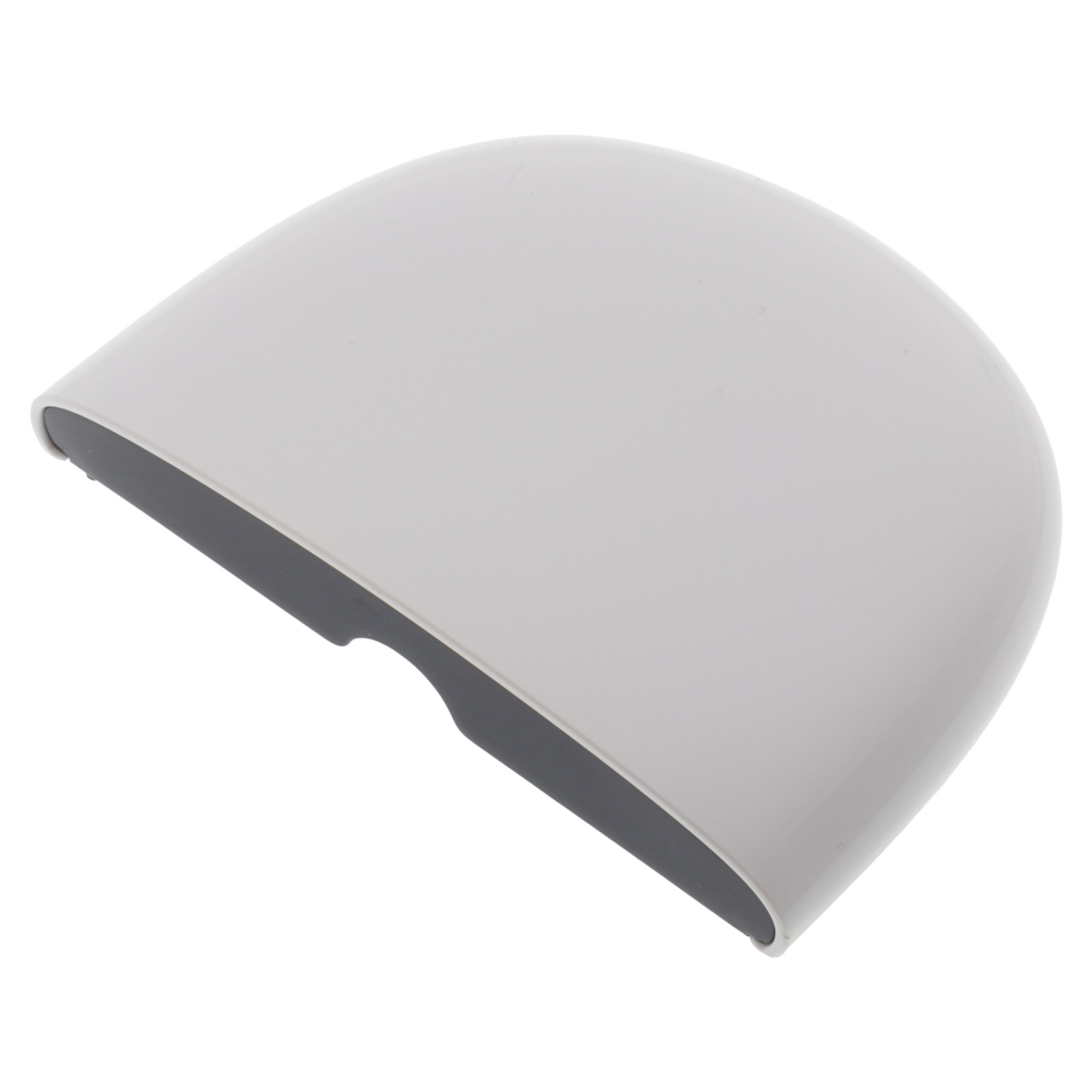 Water tank lid for Krups coffee machine Dolce Gusto Genio S MS-625042