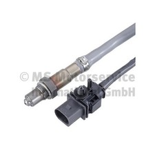 Sonde lambda Audi 200
